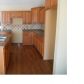 11309 Ivywood Trl, Saint Paul, MN 55129 ID:12189044