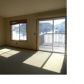 11309 Ivywood Trl, Saint Paul, MN 55129 ID:12189045