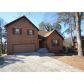 9085 Green Pine Court, Douglasville, GA 30134 ID:12097829