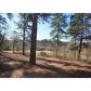 9085 Green Pine Court, Douglasville, GA 30134 ID:12097830