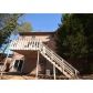 9085 Green Pine Court, Douglasville, GA 30134 ID:12097831