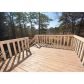 9085 Green Pine Court, Douglasville, GA 30134 ID:12097832