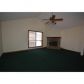 9085 Green Pine Court, Douglasville, GA 30134 ID:12097833