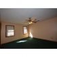9085 Green Pine Court, Douglasville, GA 30134 ID:12097837