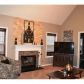 222 Eagle Glen Way, Woodstock, GA 30189 ID:12151416