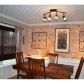 222 Eagle Glen Way, Woodstock, GA 30189 ID:12151417