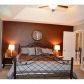 222 Eagle Glen Way, Woodstock, GA 30189 ID:12151418