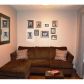 222 Eagle Glen Way, Woodstock, GA 30189 ID:12151419