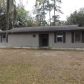 5793 Riviera Prado, Lake Park, GA 31636 ID:12179113