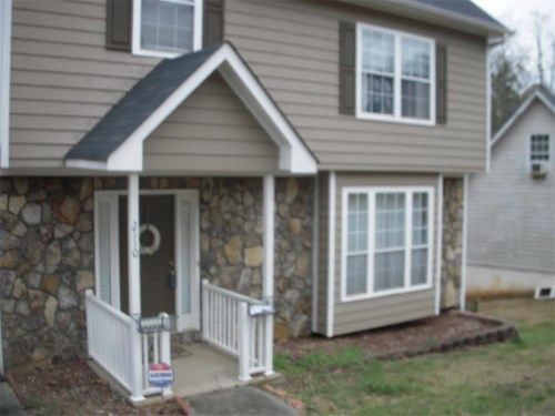 2110 Lindley Lane Nw, Kennesaw, GA 30144