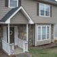 2110 Lindley Lane Nw, Kennesaw, GA 30144 ID:12114232