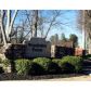 2110 Lindley Lane Nw, Kennesaw, GA 30144 ID:12114233