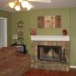 2110 Lindley Lane Nw, Kennesaw, GA 30144 ID:12114234