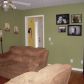 2110 Lindley Lane Nw, Kennesaw, GA 30144 ID:12114235