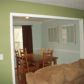 2110 Lindley Lane Nw, Kennesaw, GA 30144 ID:12114236
