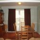 2110 Lindley Lane Nw, Kennesaw, GA 30144 ID:12114237