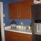 2110 Lindley Lane Nw, Kennesaw, GA 30144 ID:12114238