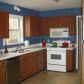 2110 Lindley Lane Nw, Kennesaw, GA 30144 ID:12114239