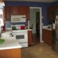 2110 Lindley Lane Nw, Kennesaw, GA 30144 ID:12114240