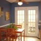 2110 Lindley Lane Nw, Kennesaw, GA 30144 ID:12114241