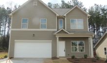 1024 Glenwyck Drive Braselton, GA 30517