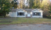 1605 Aspen Dr Camano Island, WA 98282