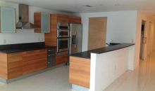 2950 188 ST # 248 Miami, FL 33180