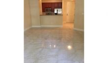 3001 NE 185 ST # 118 Miami, FL 33180