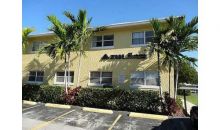 4050 NE 12TH TER # 19-1 Fort Lauderdale, FL 33334