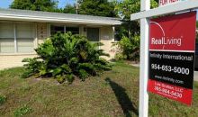 3461 NE 6TH AVE # A Fort Lauderdale, FL 33334