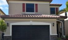 8706 W 33 AV Hialeah, FL 33018
