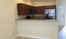 9085 W 33 AVENUE # 9085 Hialeah, FL 33018
