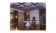 3598 YACHT CLUB DR # 801 Miami, FL 33180