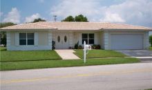 16707 HARBOR CT Fort Lauderdale, FL 33326