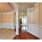 4981 Weathervane Drive, Alpharetta, GA 30022 ID:12146353