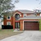 1215 Honey Rd, Apopka, FL 32712 ID:12185913