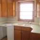 9 Emerald Dr, Buffalo, NY 14224 ID:11989210