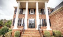 801 Morningwood Lane Nw Kennesaw, GA 30152