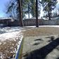 1201 S Walnut Rd, Spokane, WA 99206 ID:12136662