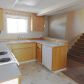 1201 S Walnut Rd, Spokane, WA 99206 ID:12136666