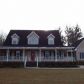 353 Back Forty Dr, Lake Park, GA 31636 ID:12151678