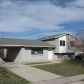 3404 S 8280 W, Magna, UT 84044 ID:12214098