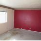 3404 S 8280 W, Magna, UT 84044 ID:12214100