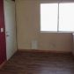 3404 S 8280 W, Magna, UT 84044 ID:12214101