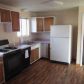 3404 S 8280 W, Magna, UT 84044 ID:12214102