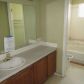 3404 S 8280 W, Magna, UT 84044 ID:12214104