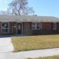 404 Alpaca Drive, Arabi, LA 70032 ID:12110724