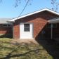 404 Alpaca Drive, Arabi, LA 70032 ID:12110725