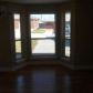 404 Alpaca Drive, Arabi, LA 70032 ID:12110726