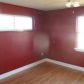 404 Alpaca Drive, Arabi, LA 70032 ID:12110727